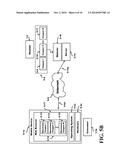 Electronic Incentive Redemption and Clearing System diagram and image