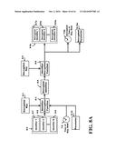 Electronic Incentive Redemption and Clearing System diagram and image