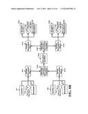 Electronic Incentive Redemption and Clearing System diagram and image