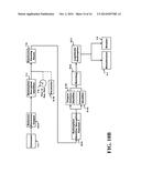 Electronic Incentive Redemption and Clearing System diagram and image