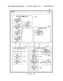 INFORMATION PROCESSING APPARATUS, PRICE CALCULATION METHOD, AND RECORDING     MEDIUM diagram and image