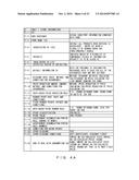 INFORMATION PROCESSING APPARATUS, PRICE CALCULATION METHOD, AND RECORDING     MEDIUM diagram and image