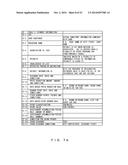 INFORMATION PROCESSING APPARATUS, PRICE CALCULATION METHOD, AND RECORDING     MEDIUM diagram and image