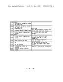 INFORMATION PROCESSING APPARATUS, PRICE CALCULATION METHOD, AND RECORDING     MEDIUM diagram and image