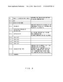 INFORMATION PROCESSING APPARATUS, PRICE CALCULATION METHOD, AND RECORDING     MEDIUM diagram and image