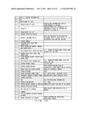 INFORMATION PROCESSING APPARATUS, PRICE CALCULATION METHOD, AND RECORDING     MEDIUM diagram and image