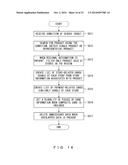 INFORMATION PROCESSING APPARATUS, PRICE CALCULATION METHOD, AND RECORDING     MEDIUM diagram and image