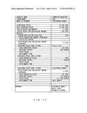 INFORMATION PROCESSING APPARATUS, PRICE CALCULATION METHOD, AND RECORDING     MEDIUM diagram and image