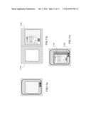 METHOD OF SECURE COMPENSATION OF GROUPED PROMOTIONAL SALES WITH VARIABLE     RATE AND SYSTEM FOR IMPLEMENTING SAME diagram and image