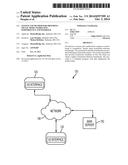 SYSTEM AND METHOD FOR PROVIDING SOCIAL MEDIA MARKETING PERFORMANCE AND     FEEDBACK diagram and image