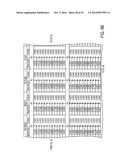 SYSTEM AND METHOD FOR PROVIDING SOCIAL MEDIA MARKETING PERFORMANCE AND     FEEDBACK diagram and image