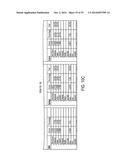 SYSTEM AND METHOD FOR PROVIDING SOCIAL MEDIA MARKETING PERFORMANCE AND     FEEDBACK diagram and image