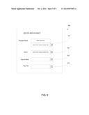 METHOD AND SYSTEM FOR MEDIA ADVERTISING CAMPAIGN SALES AND ALLOCATION diagram and image