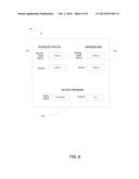 METHOD AND SYSTEM FOR MEDIA ADVERTISING CAMPAIGN SALES AND ALLOCATION diagram and image