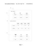 METHOD AND SYSTEM FOR MEDIA ADVERTISING CAMPAIGN SALES AND ALLOCATION diagram and image