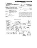 MOBILE DEVICE APPLICATION, SYSTEM AND METHOD FOR MARKETING TO CONSUMERS     DURING A BUYING DECISION diagram and image