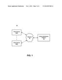 SYSTEM AND METHOD FOR PROMOTING MEDIA IN AN ONLINE DISTRIBUTION PLATFORM diagram and image