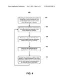 SYSTEM AND METHOD FOR PROMOTING MEDIA IN AN ONLINE DISTRIBUTION PLATFORM diagram and image