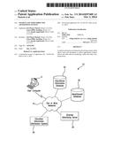 Student Location Directed Advertising System diagram and image