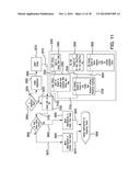 Student Location Directed Advertising System diagram and image