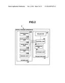 DISPLAY SYSTEM, DISPLAY APPARATUS, AND COMPUTER-READABLE STORAGE MEDIUM diagram and image