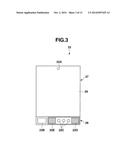 DISPLAY SYSTEM, DISPLAY APPARATUS, AND COMPUTER-READABLE STORAGE MEDIUM diagram and image