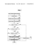 DISPLAY SYSTEM, DISPLAY APPARATUS, AND COMPUTER-READABLE STORAGE MEDIUM diagram and image