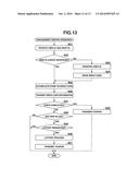 DISPLAY SYSTEM, DISPLAY APPARATUS, AND COMPUTER-READABLE STORAGE MEDIUM diagram and image