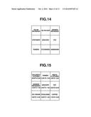 DISPLAY SYSTEM, DISPLAY APPARATUS, AND COMPUTER-READABLE STORAGE MEDIUM diagram and image