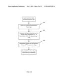 SYSTEM AND METHOD FOR FACILITATING THE DISTRIBUTION OF ELECTRONICALLY     PUBLISHED PROMOTIONS IN A LINKED AND EMBEDDED DATABASE diagram and image