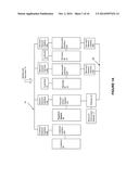 APPARATUS AND METHOD FOR A WIRELESS POINT OF SALE TERMINAL diagram and image