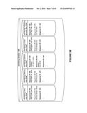 APPARATUS AND METHOD FOR A WIRELESS POINT OF SALE TERMINAL diagram and image