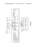 APPARATUS AND METHOD FOR A WIRELESS POINT OF SALE TERMINAL diagram and image