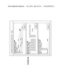 APPARATUS AND METHOD FOR A WIRELESS POINT OF SALE TERMINAL diagram and image