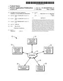 Flexible Financial Services Terminal and Methods of Operation diagram and image