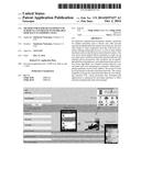 METHOD FOR RAPID DEVELOPMENT OF SCHEDULE CONTROLED NETWORKABLE MERCHANT     ECOMMERCE SITES diagram and image