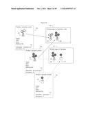 METHOD FOR RAPID DEVELOPMENT OF SCHEDULE CONTROLED NETWORKABLE MERCHANT     ECOMMERCE SITES diagram and image