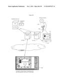 METHOD FOR RAPID DEVELOPMENT OF SCHEDULE CONTROLED NETWORKABLE MERCHANT     ECOMMERCE SITES diagram and image