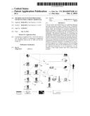 METHOD AND SYSTEM OF PROCESSING PAYMENTS USING A PROXY CREDENTIAL diagram and image