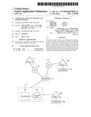 PURCHASING SYSTEM ON INTERNET AND METHOD THEREOF diagram and image