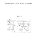 PURCHASING SYSTEM ON INTERNET AND METHOD THEREOF diagram and image