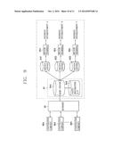 PURCHASING SYSTEM ON INTERNET AND METHOD THEREOF diagram and image