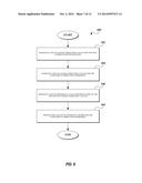 SYSTEM AND METHOD FOR EVALUATING CORRECTION SUBMISSIONS WITH SUPPORTING     EVIDENCE diagram and image