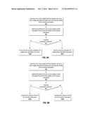 SYSTEM AND METHOD FOR EVALUATING CORRECTION SUBMISSIONS WITH SUPPORTING     EVIDENCE diagram and image