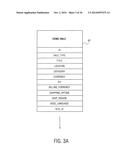 METHOD AND SYSTEM FOR LISTING ITEMS GLOBALLY AND REGIONALLY, AND     CUSTOMIZED LISTING ACCORDING TO CURRENCY OR SHIPPING AREA diagram and image