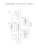 METHOD AND SYSTEM FOR LISTING ITEMS GLOBALLY AND REGIONALLY, AND     CUSTOMIZED LISTING ACCORDING TO CURRENCY OR SHIPPING AREA diagram and image