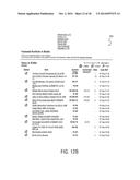 METHOD AND SYSTEM FOR LISTING ITEMS GLOBALLY AND REGIONALLY, AND     CUSTOMIZED LISTING ACCORDING TO CURRENCY OR SHIPPING AREA diagram and image