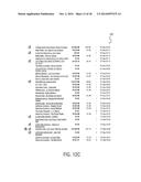 METHOD AND SYSTEM FOR LISTING ITEMS GLOBALLY AND REGIONALLY, AND     CUSTOMIZED LISTING ACCORDING TO CURRENCY OR SHIPPING AREA diagram and image