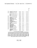 METHOD AND SYSTEM FOR LISTING ITEMS GLOBALLY AND REGIONALLY, AND     CUSTOMIZED LISTING ACCORDING TO CURRENCY OR SHIPPING AREA diagram and image