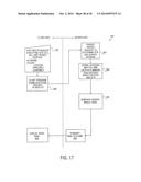 METHOD AND SYSTEM FOR LISTING ITEMS GLOBALLY AND REGIONALLY, AND     CUSTOMIZED LISTING ACCORDING TO CURRENCY OR SHIPPING AREA diagram and image